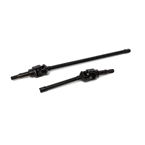 AR14B Universal Achssatz (2pc) RBX10 von Axial