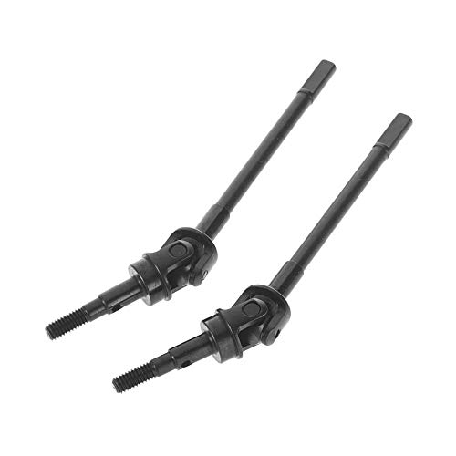 AR44 Universal Achssatz von Axial