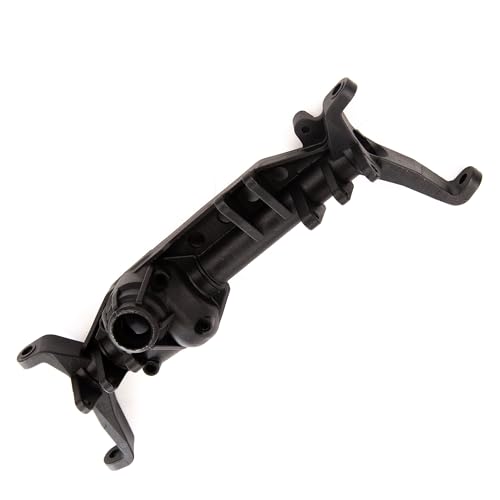 AR45P Portal Achsgehäuse, Vorne: SCX10 III von Axial