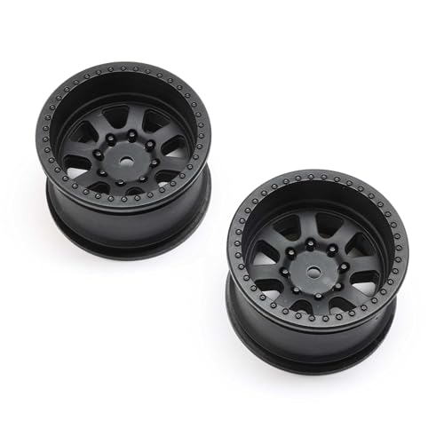 Axial 2.2" Raceline Avenger Wheels (2) von Axial