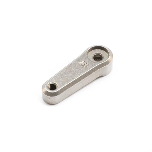 Axial 25T Servo Horn Capra 1.9 UTB AXI-2325 Axial 25T Servo Horn Capra 1.9 UTB AXI-2325 von Axial