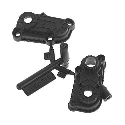 Axial AX31376 2-Gang SCX10 II Transferkoffer Axial AX31376 2-Gang SCX10 II Transferkoffer von Axial