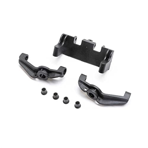 Axial AXI212009 Portal Axle Components, Front: UTB18, Mehrfarbig von Axial