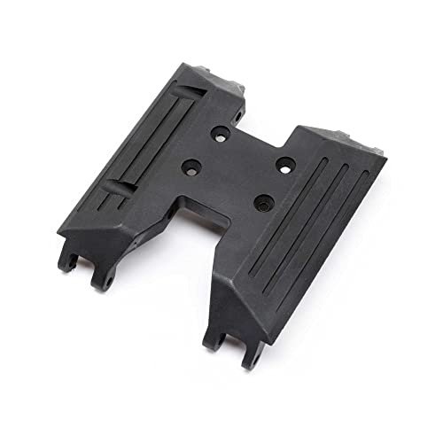 Axial AXI221000 Chassis Skid Plate: UTB18, Mehrfarbig Axial AXI221000 Chassis Skid Plate: UTB18, Mehrfarbig von Axial