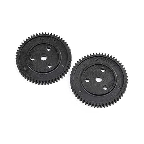 Axial Spur Gear, 56T 32P: LCXU Axial Spur Gear, 56T 32P: LCXU von Axial