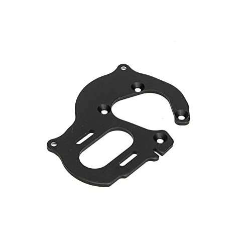 Axial AXI232066 Motor Plate: LCXU, Mehrfarbig Axial AXI232066 Motor Plate: LCXU, Mehrfarbig von Axial