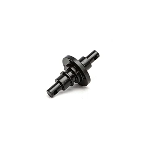 Axial AXI232070 Transmission Center Output Shaft: LCXU, Mehrfarbig Axial AXI232070 Transmission Center Output Shaft: LCXU, Mehrfarbig von Axial