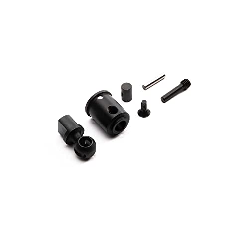 Axial AXI252010 SCX6: Driveshaft Coupler Set, Multi von Axial