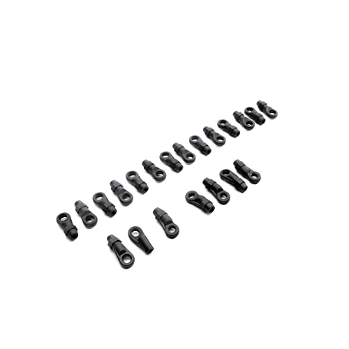 Axial SCX6: Rod End Set (20) von Axial