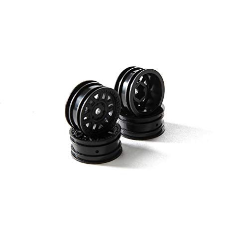 Axial AXI31615 Zubehör, Hardware und Werkzeug, Mehrfarbig Axial AXI31615 Zubehör, Hardware und Werkzeug, Mehrfarbig von Axial