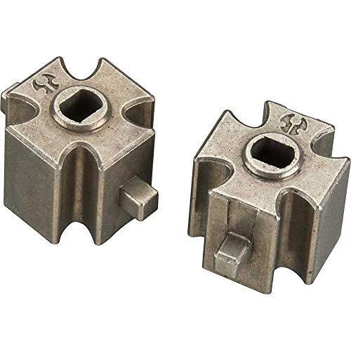 Heavy Duty Diff Schließfach (2) Heavy Duty Diff Schließfach (2) von Axial