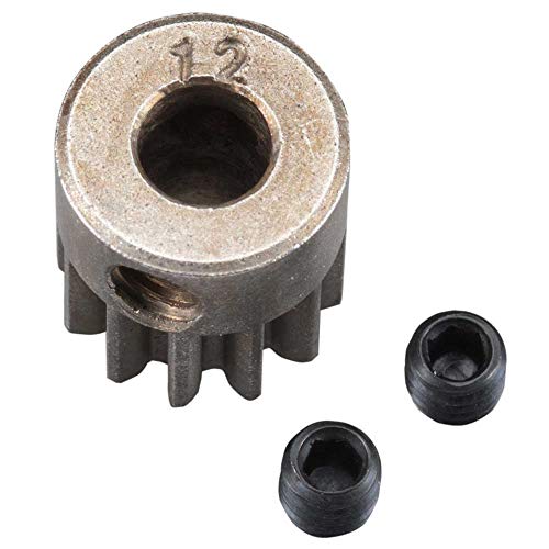 Axial AXIC0838 Zubehör, Hardware und Werkzeug, Mehrfarbig Axial AXIC0838 Zubehör, Hardware und Werkzeug, Mehrfarbig von Axial