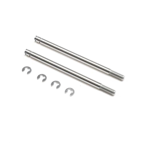 Axial ShockShaftM3x51.5mm2Capra1.9UTBSCX10IIIBC AXI-2334 von Axial