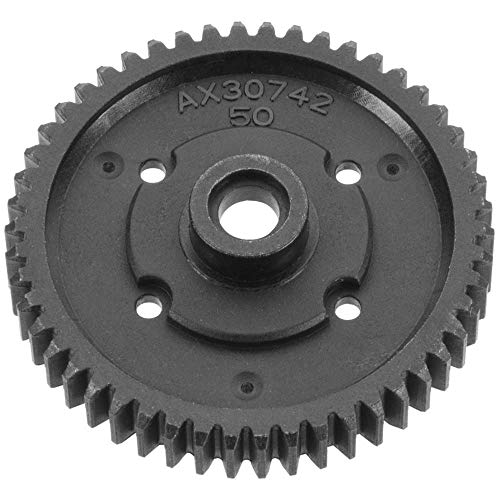 Axial ax30742 DS0Kp 50T Stirnrad Axial ax30742 DS0Kp 50T Stirnrad von Axial