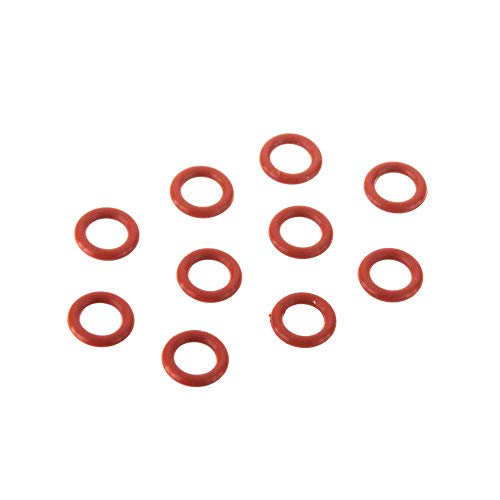 Axial ax31197 O-Ring, 9,5 x 1,9 mm von Axial