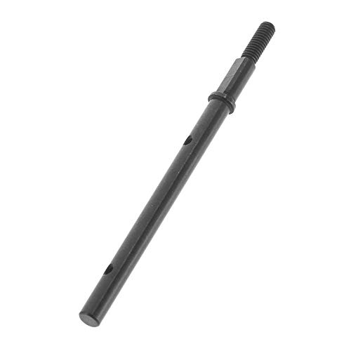Axial ax31414 2-Gang Hi/Lo 5 X 85.5 mm Übertragung Top Schaft Axial ax31414 2-Gang Hi/Lo 5 X 85.5 mm Übertragung Top Schaft von Axial