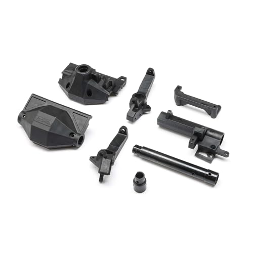 Axle Housing, Front, AF16P: AXP8 Axle Housing, Front, AF16P: AXP8 von Axial