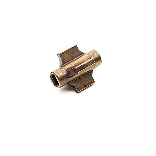 Differentialspule RBX10 von Axial