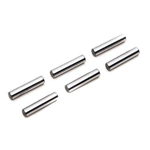 M3 x 14mm Pin (6) von Axial