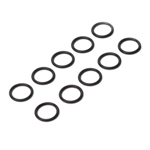 O-Ring 9x1.9mm (10) von Axial