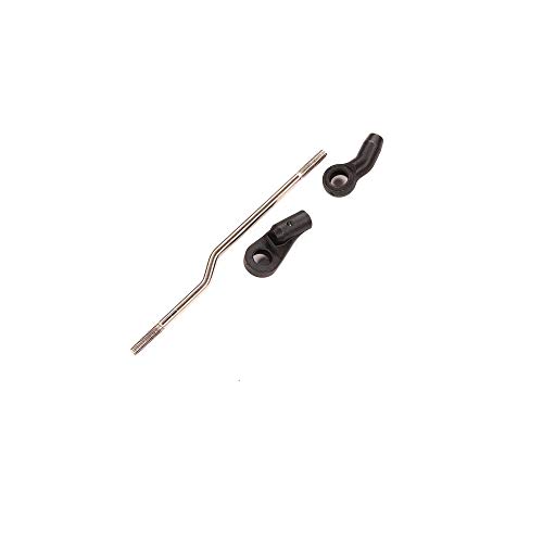 Panhard Bar und Links, Portal: SCX10 III Panhard Bar und Links, Portal: SCX10 III von Axial