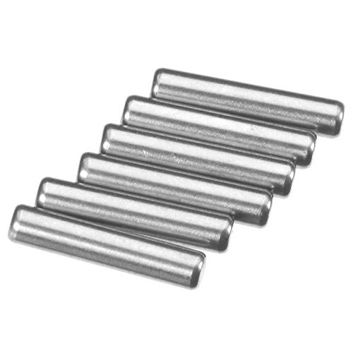Pin 2.0x10 (6) von Axial