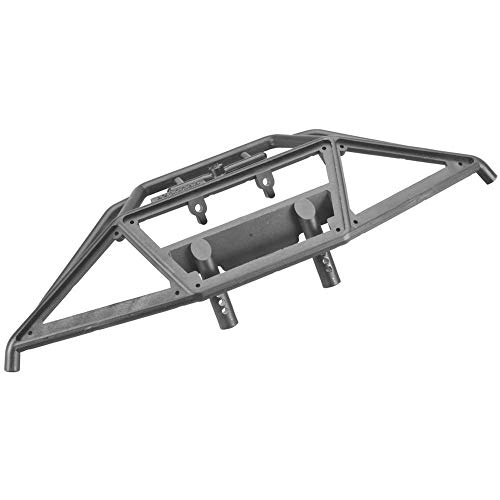 Rohr Stoßstangenteile SCX10 Rohr Stoßstangenteile SCX10 von Axial