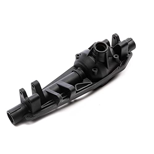 Axial AXI252000 SCX6: AR90 Front Axle Housing, Multi Axial AXI252000 SCX6: AR90 Front Axle Housing, Multi von Axial