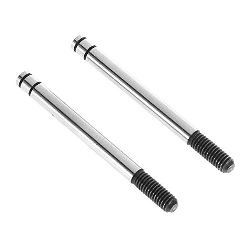 Stoßdämpfer Welle 3x35mm (2) von Axial