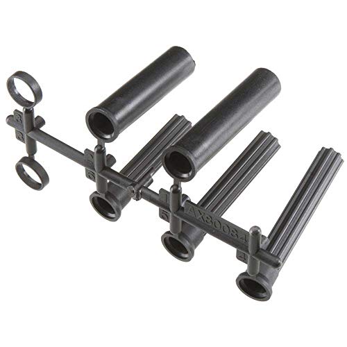 WB8 Antriebswelle Satz Wraith WB8 Antriebswelle Satz Wraith von Axial