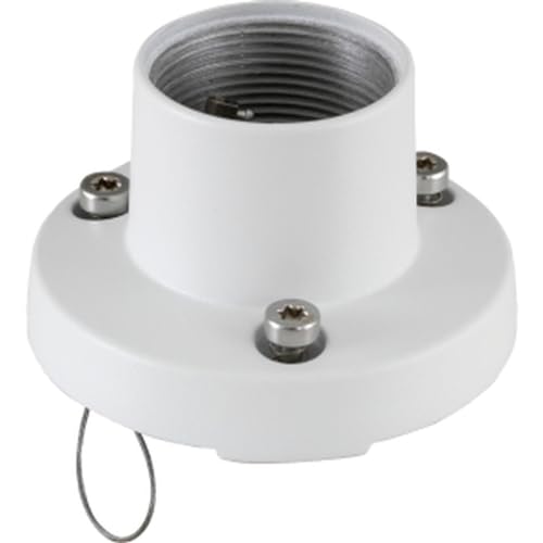 Axis T94A01D Pendant Kit von Axis Communications