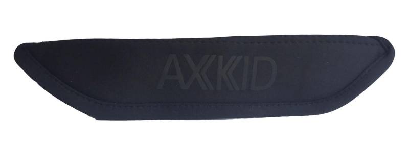 Axkid Hitzeschutzpad für Axkid One und One2 - Axkid Hitzeschutzpad für Axkid One und One2 - von Axkid