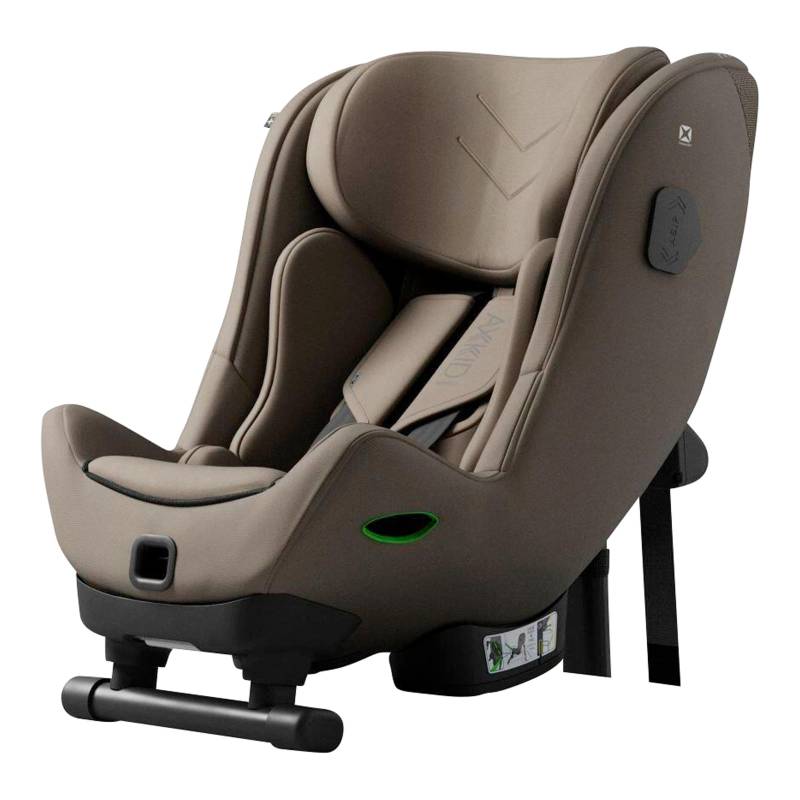 Axkid Kindersitz Minikid 4 Max Axkid Kindersitz Minikid 4 Max von Axkid