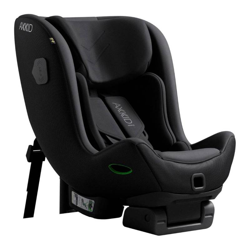 Axkid Kindersitz Minikid 4 Pro von Axkid