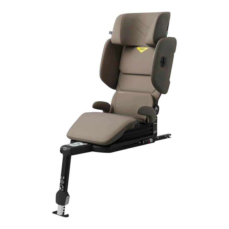 Axkid Kindersitz Up von Axkid