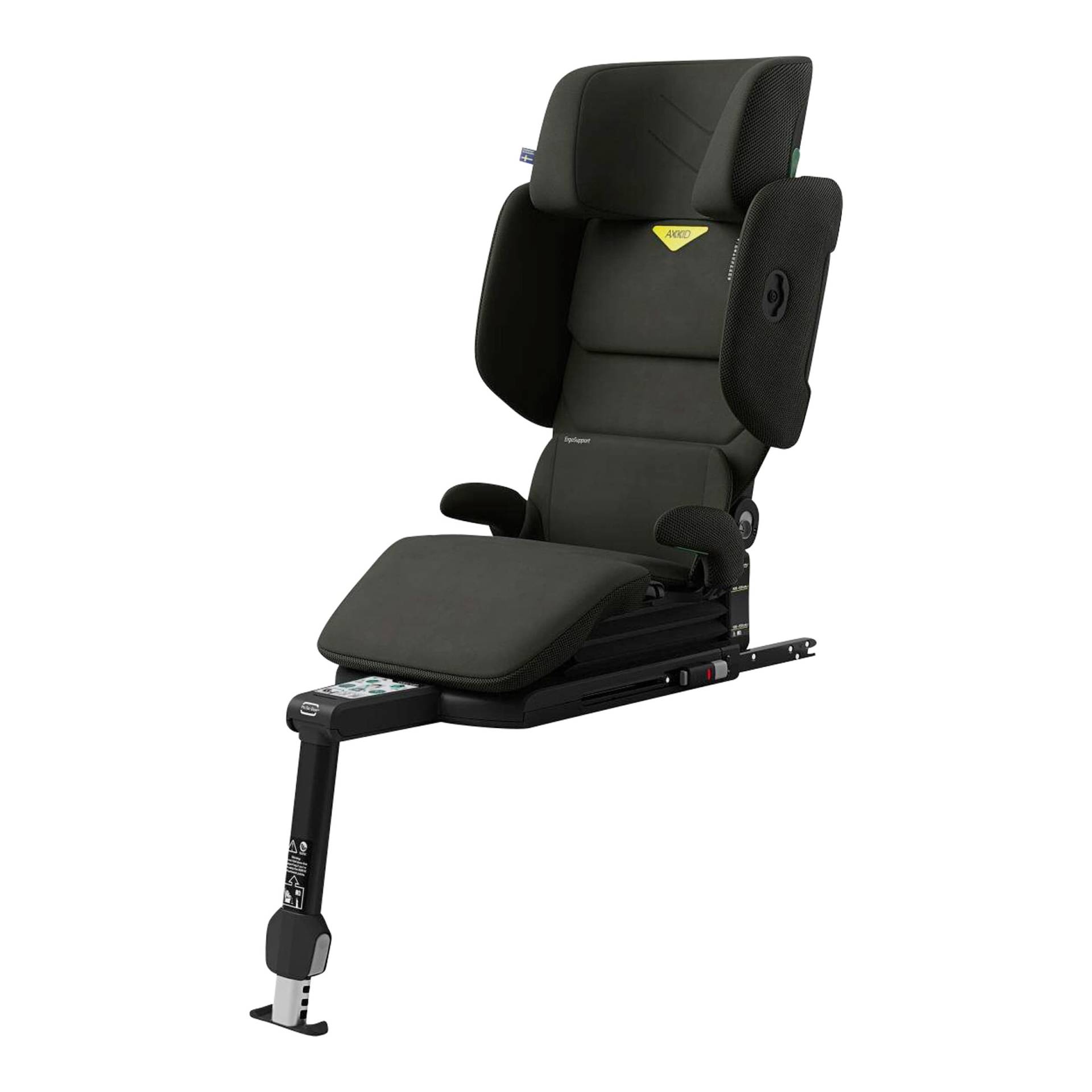 Axkid Kindersitz Up von Axkid