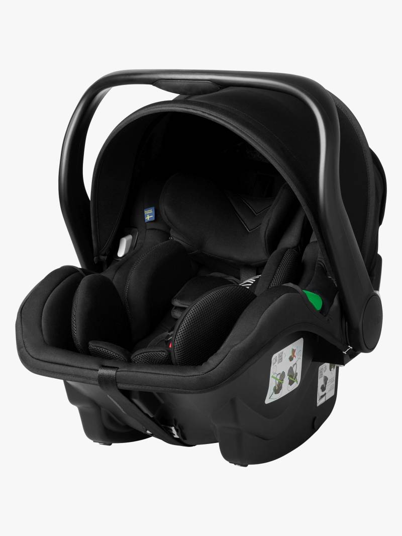 Axkid Modukid Infant 2 Babyschale, Tar Axkid Modukid Infant 2 Babyschale, Tar von Axkid