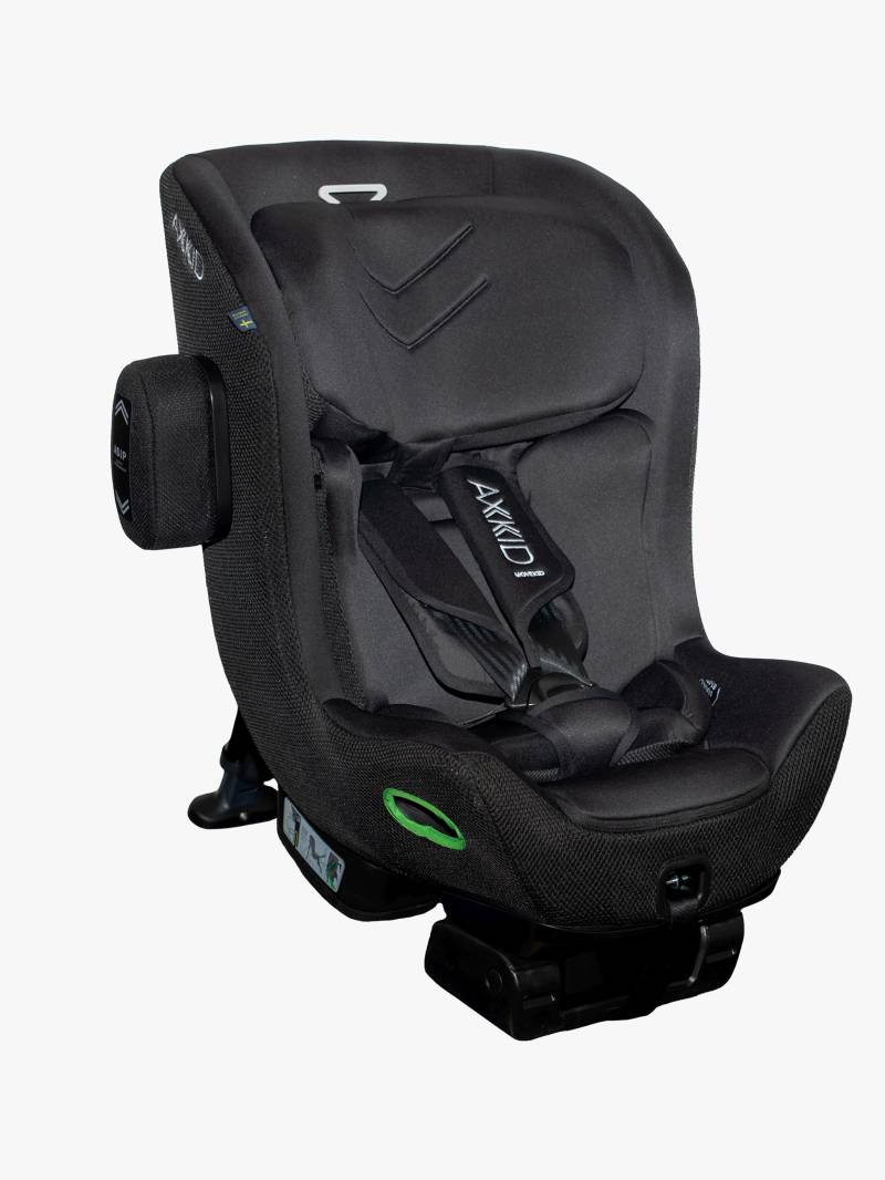 Axkid Movekid Rückwärtsgerichteter Kindersitz, Tar Axkid Movekid Rückwärtsgerichteter Kindersitz, Tar von Axkid