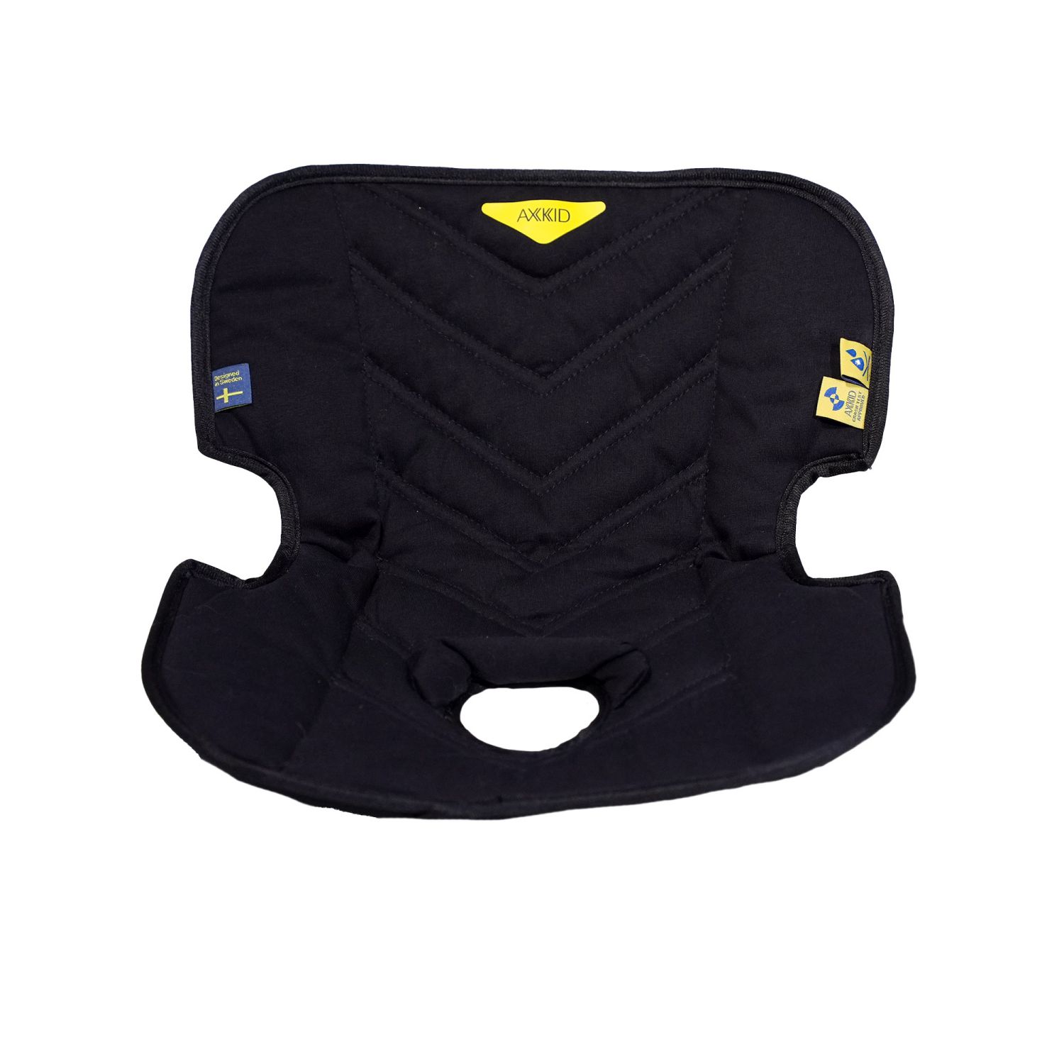 Axkid Nässeschutz-Einlage - von Axkid