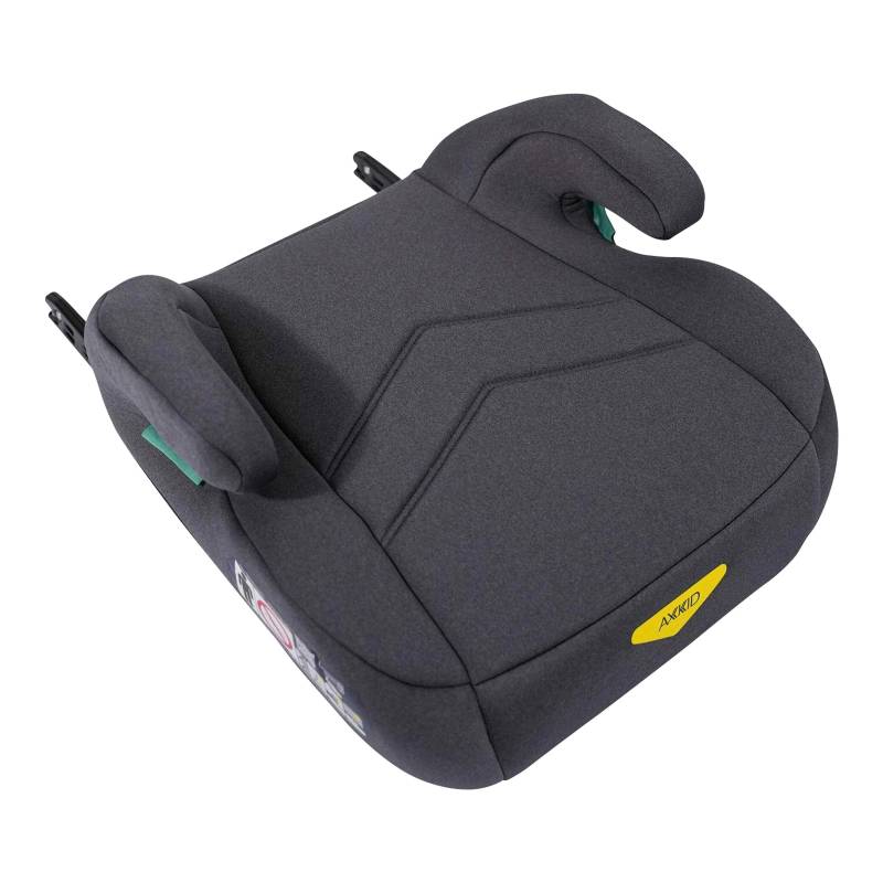Axkid Sitzerhöhung Mate 2 Isofix von Axkid