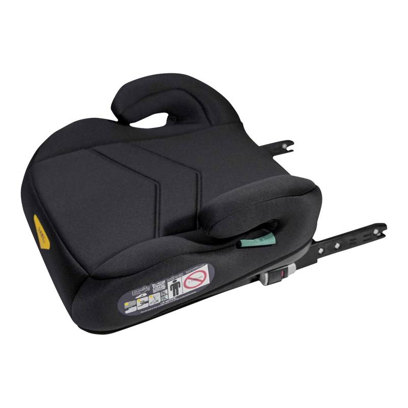 Axkid Sitzerhöhung Mate 2 Isofix von Axkid