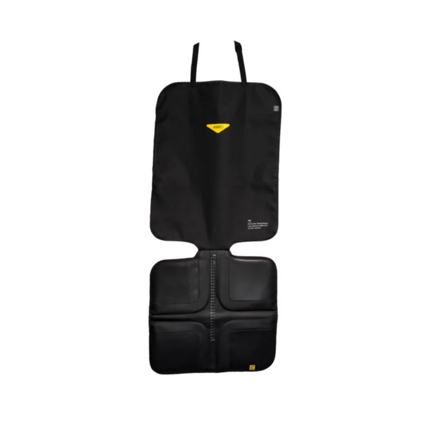 Axkid Sitzschutz Classic - Axkid Sitzschutz Classic - von Axkid