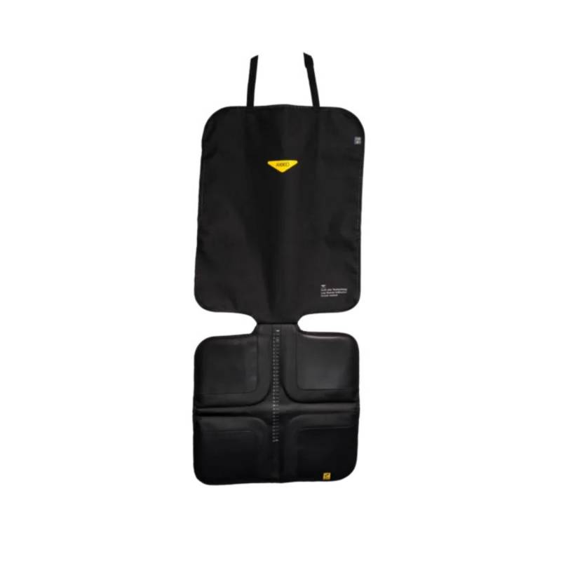 Axkid Sitzschutz Classic - Axkid Sitzschutz Classic - von Axkid