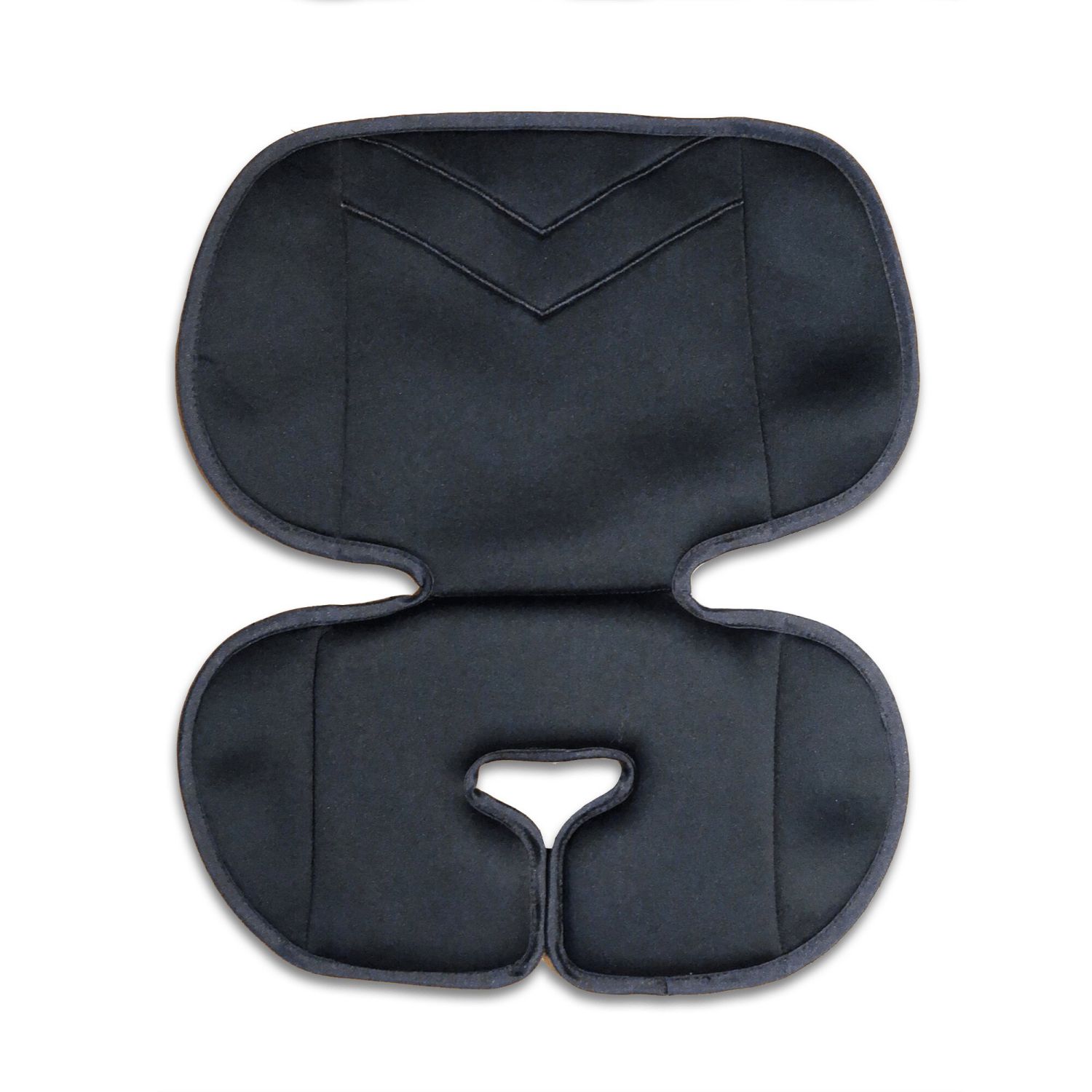 Axkid Sitzverkleinerer Deluxe - Axkid Sitzverkleinerer Deluxe - von Axkid