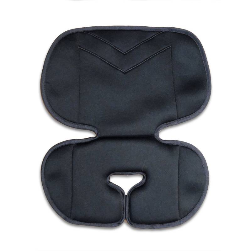 Axkid Sitzverkleinerer Deluxe - Axkid Sitzverkleinerer Deluxe - von Axkid