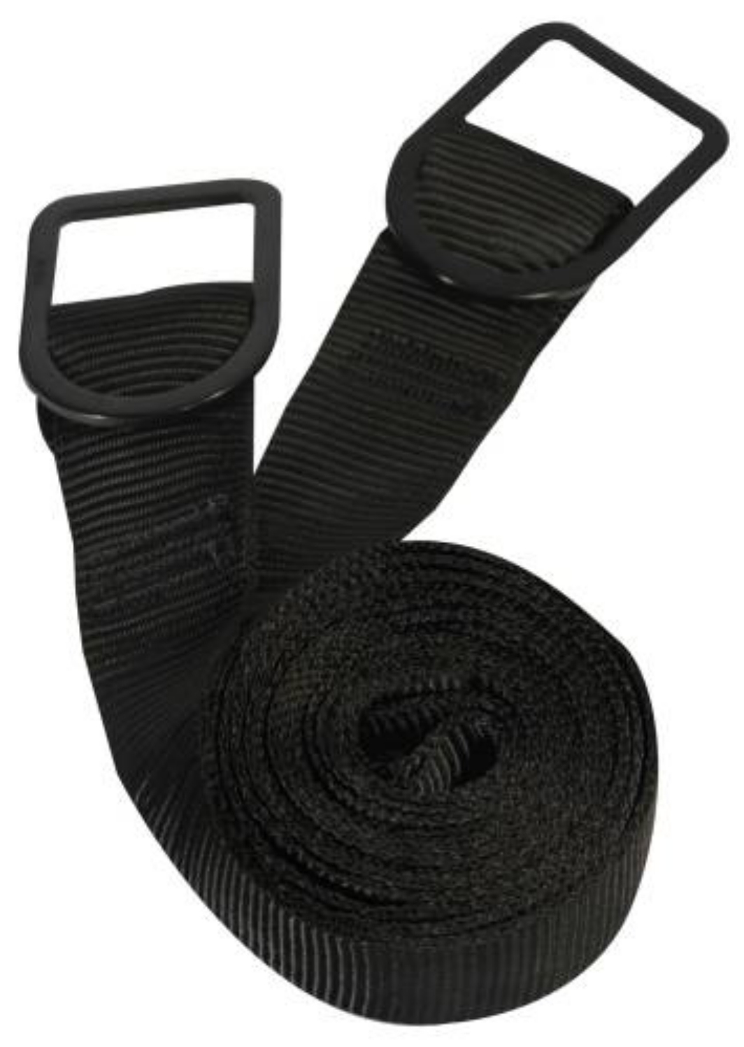 Axkid Spanngurte für Minikid & Rekid - von Axkid