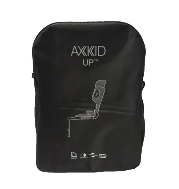 Axkid UP Transporttasche Axkid UP Transporttasche von Axkid