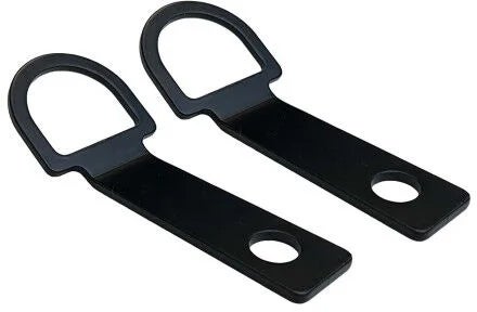 Axkid Verankerungsösen 120mm von Axkid