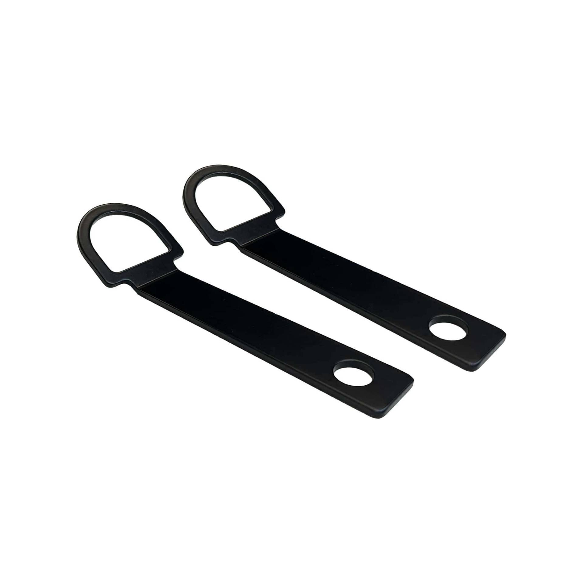 Axkid Verankerungsösen 160 mm Axkid Verankerungsösen 160 mm von Axkid