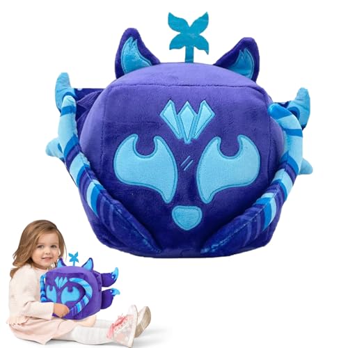 Ayizhiniu B-Lox Fruits Kuscheltier, Niedlich Fruits Plüschtiere Spielzeug, 15cm B-Lox Fruits Plüschpuppen, B-Lox Fruits Anime Zeichentrickfiguren Plüschtiere, Gilt für Jungen Mädchen Puppen Ayizhiniu B-Lox Fruits Kuscheltier, Niedlich Fruits Plüschtiere Spielzeug, 15cm B-Lox Fruits Plüschpuppen, B-Lox Fruits Anime Zeichentrickfiguren Plüschtiere, Gilt für Jungen Mädchen Puppen von Ayizhiniu